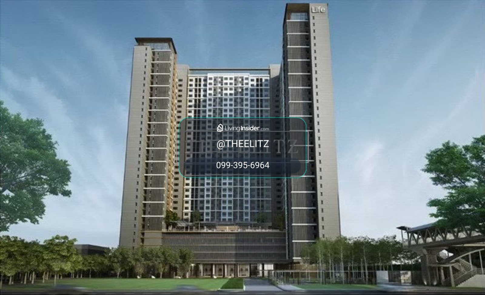 ✨ Exceptional Value | Genuine Availability | A Rare Opportunity with Real Value ✨ – รูปที่ 2