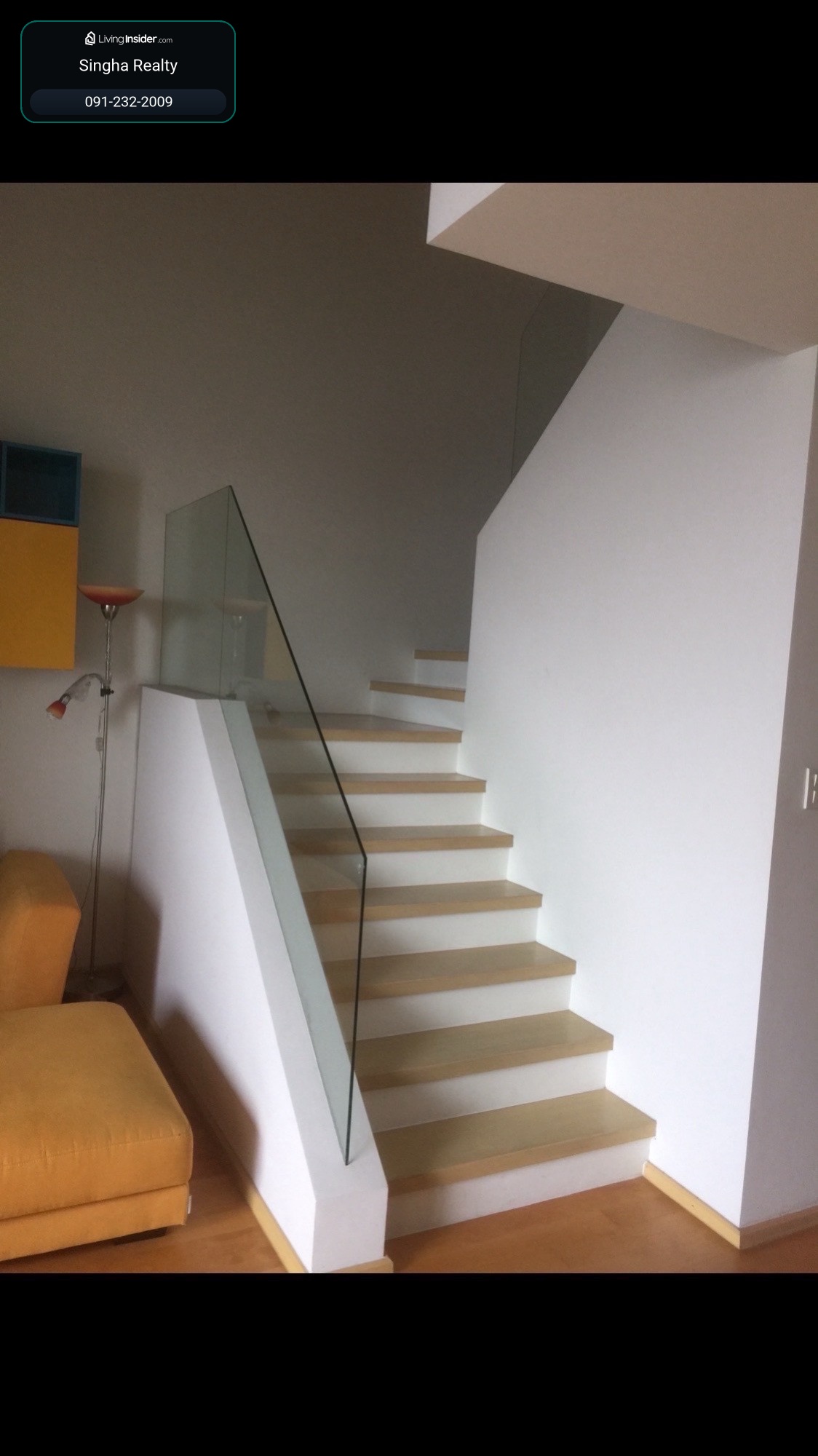 ให้เช่า Villa Rachathewi ☎️0912322009 – รูปที่ 4