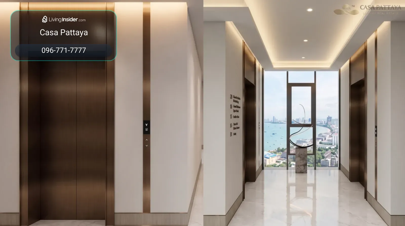 Lucean Bay – รูปที่ 4