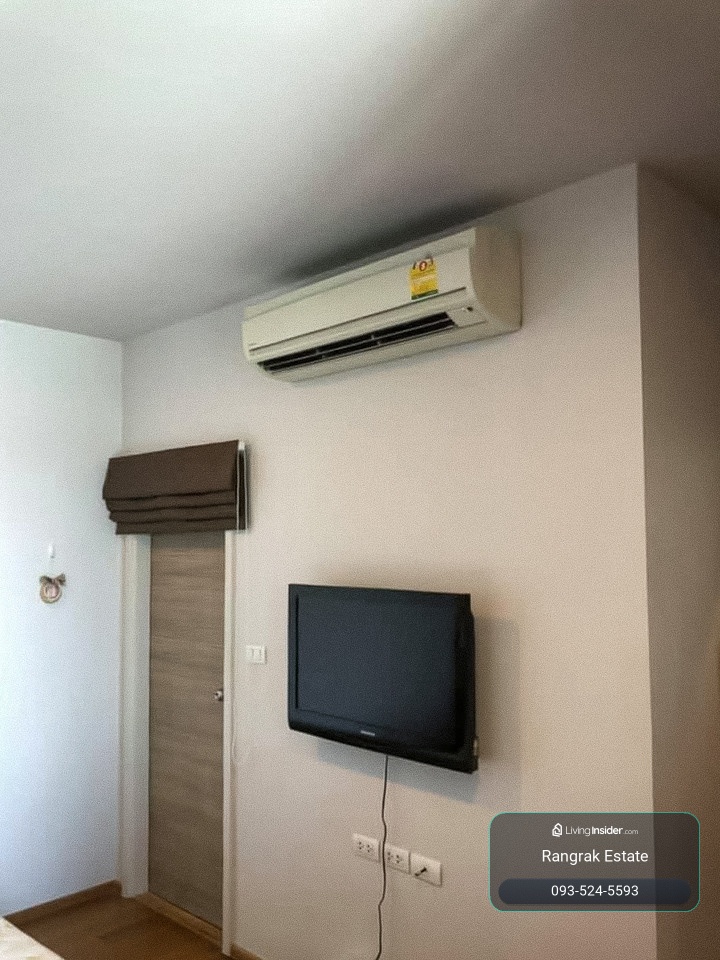 💥CP-12023💥ว่าง ให้ เช่า ไฮฟ์ ตากสิน👉แอดไลน์ @mastercondo – รูปที่ 3