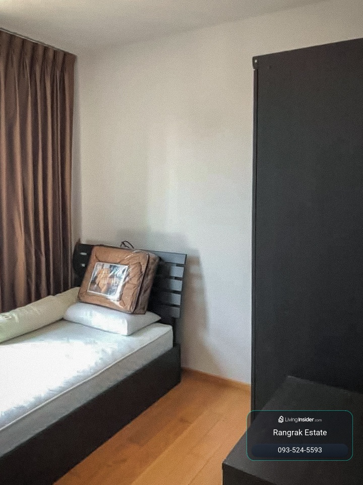 💥CP-12023💥ว่าง ให้ เช่า ไฮฟ์ ตากสิน👉แอดไลน์ @mastercondo – รูปที่ 4