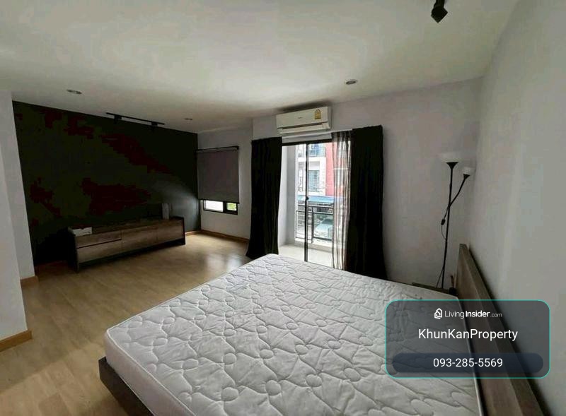 ✅FOR SALE / FOR RENT✅ iField Bangna 🔥 HOT DEAL – รูปที่ 2