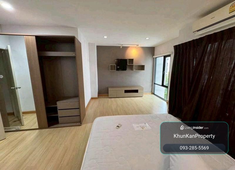 ✅FOR SALE / FOR RENT✅ iField Bangna 🔥 HOT DEAL – รูปที่ 4