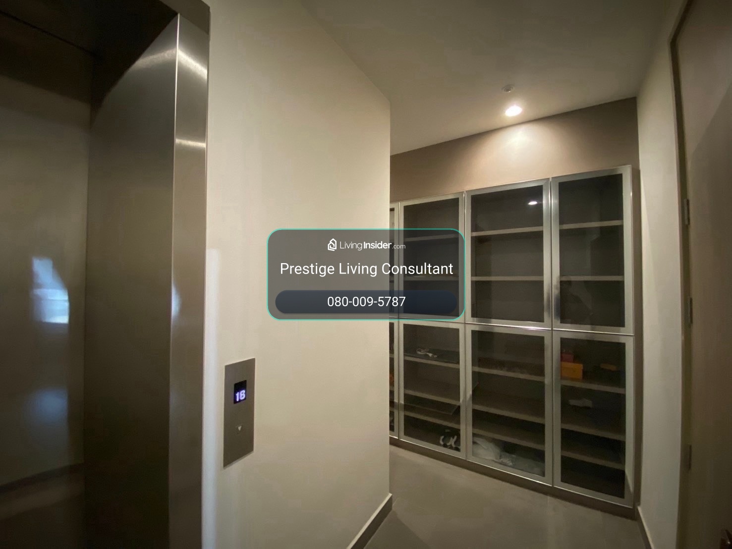 📌For RENT เช่า | Noble Ploenchit 2BR(94sqm) 90,000 THB/month – รูปที่ 4