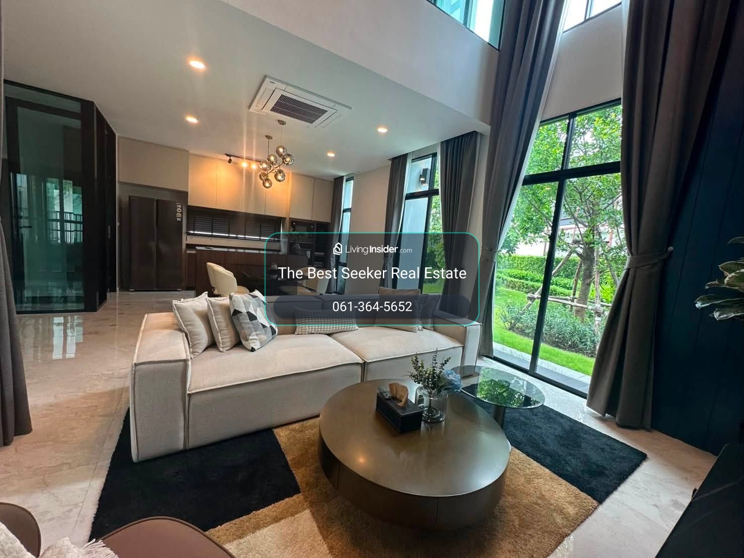 เดอะ มาสเตอร์ ราชพฤกษ์ – สะพานมหาเจษฎาบดินทรานุสรณ์ – รูปที่ 2