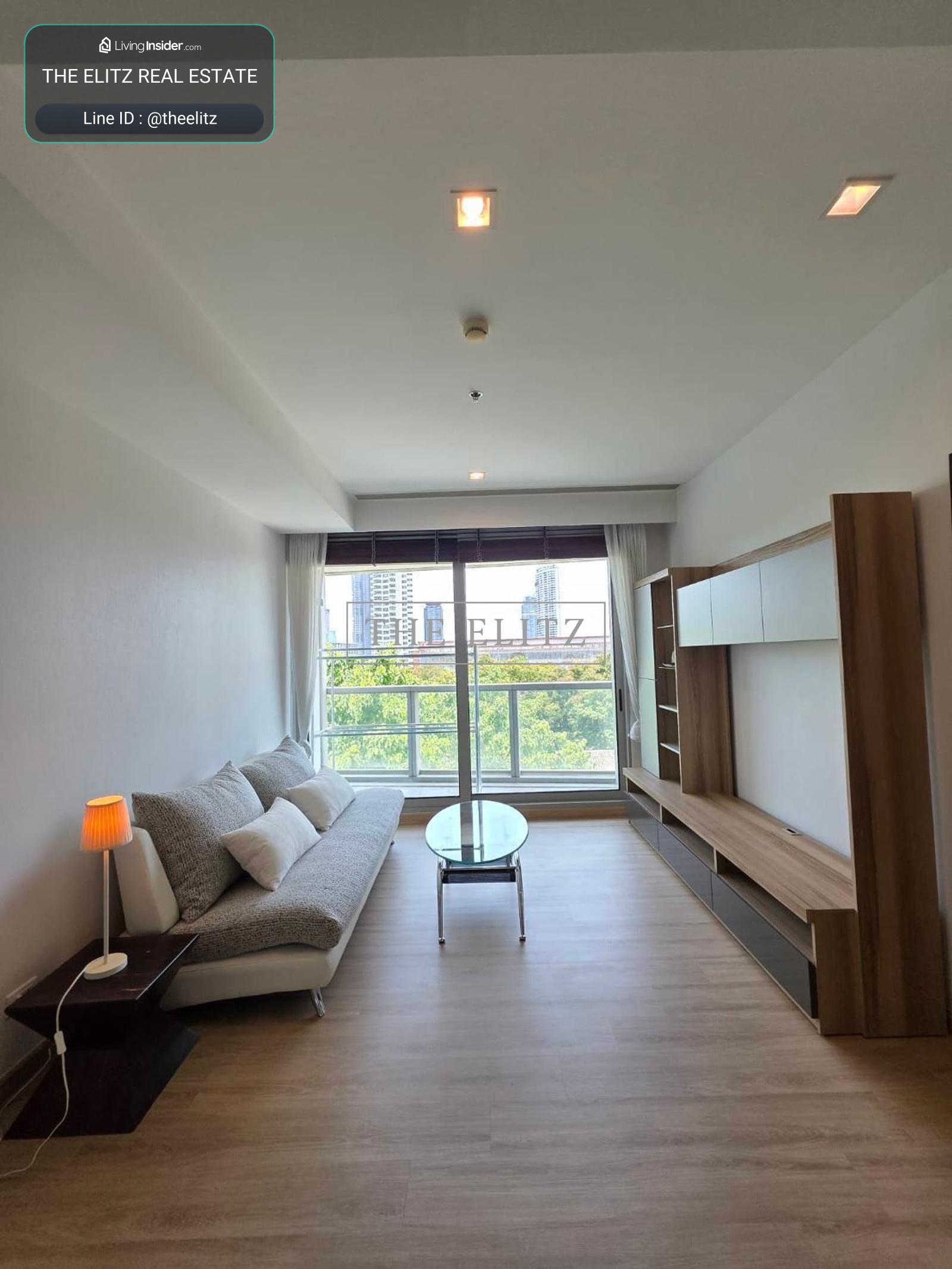 ✨ Riverside Living - Beautiful Views | A Rare Chance to Experience Life Beside The River ✨  – รูปที่ 2
