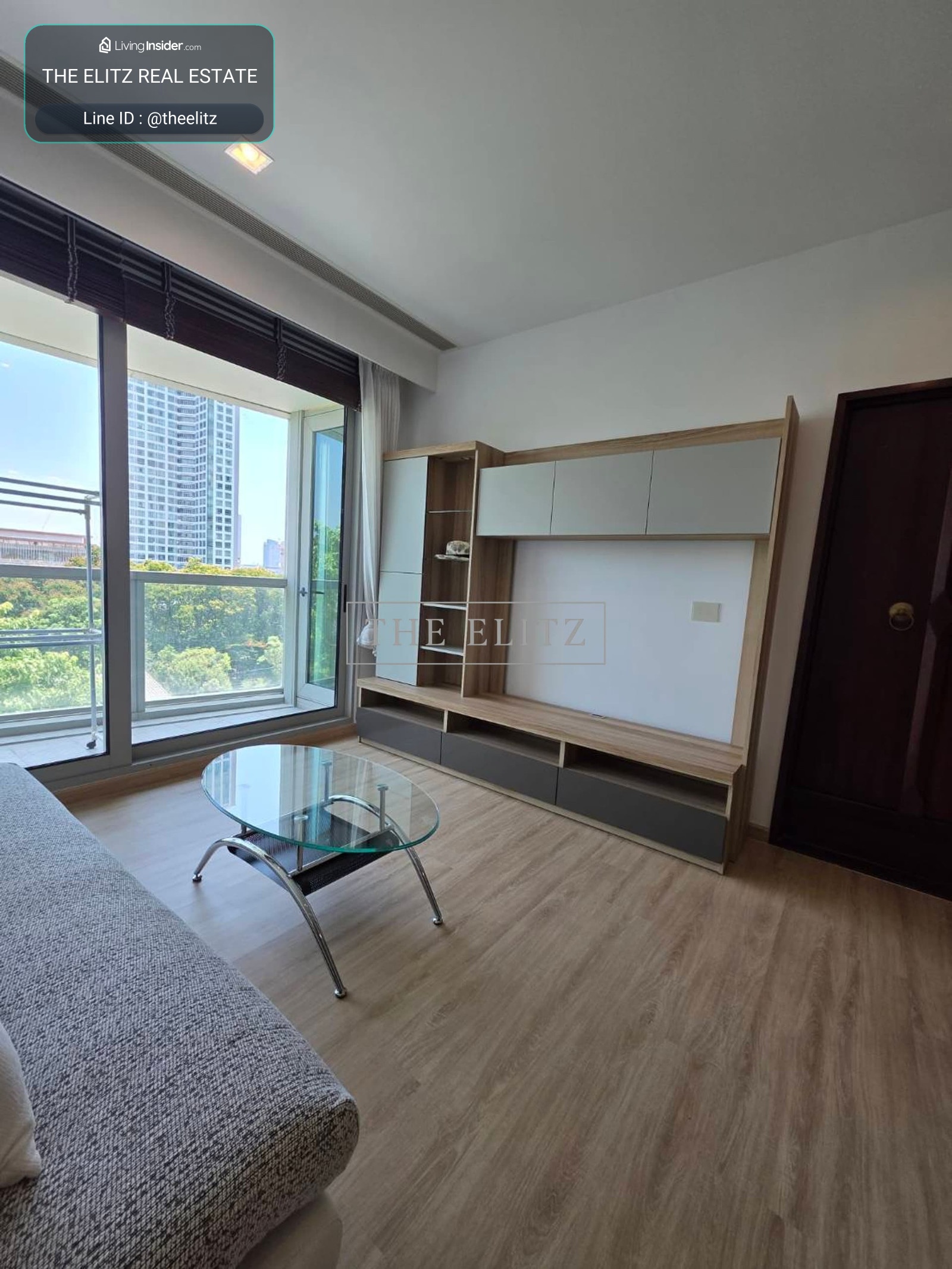 ✨ Riverside Living - Beautiful Views | A Rare Chance to Experience Life Beside The River ✨  – รูปที่ 4