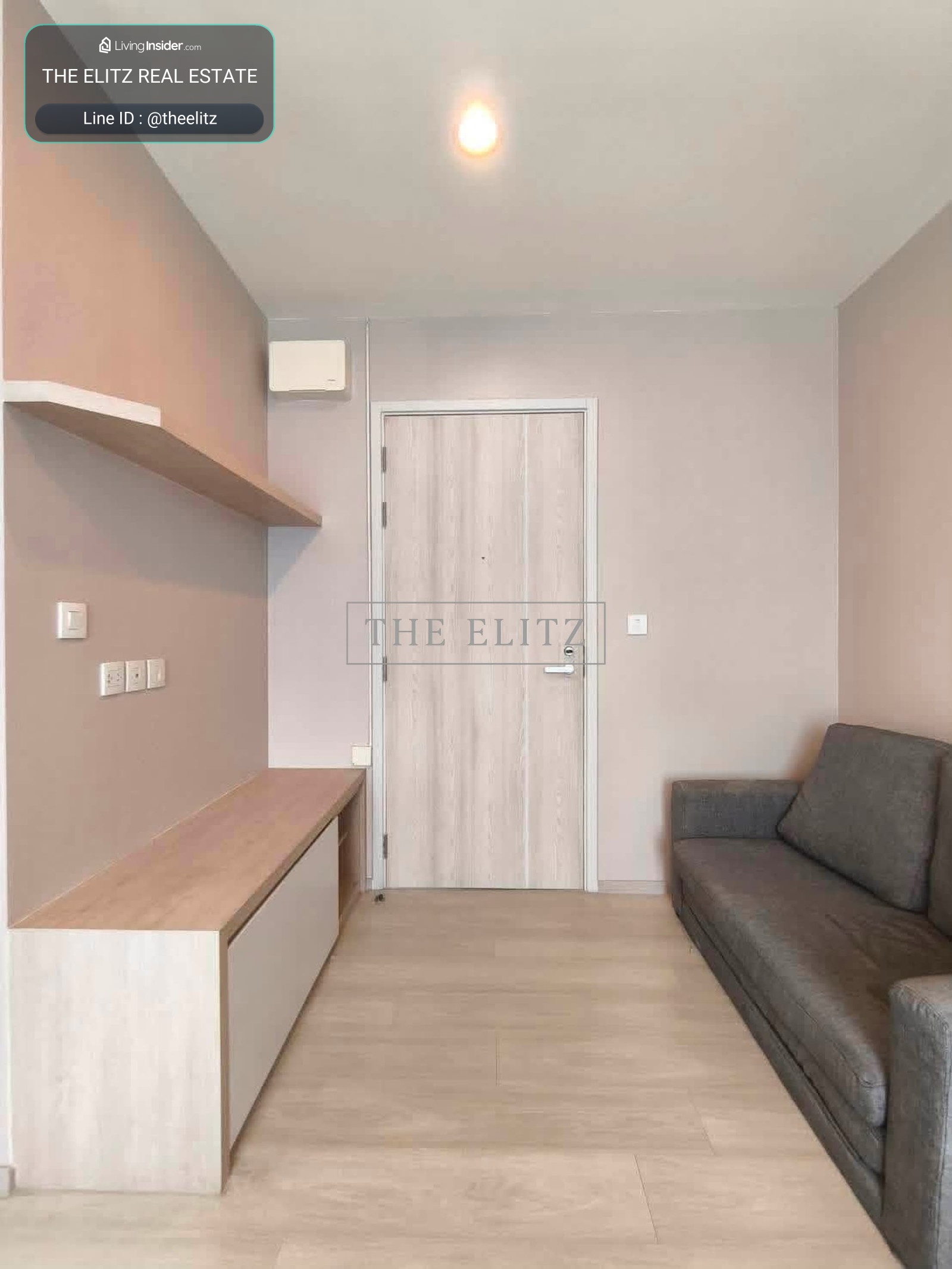 ✨ Exceptional Value - Beautiful Residence | A smart opportunity for both living and investment ✨  – รูปที่ 3