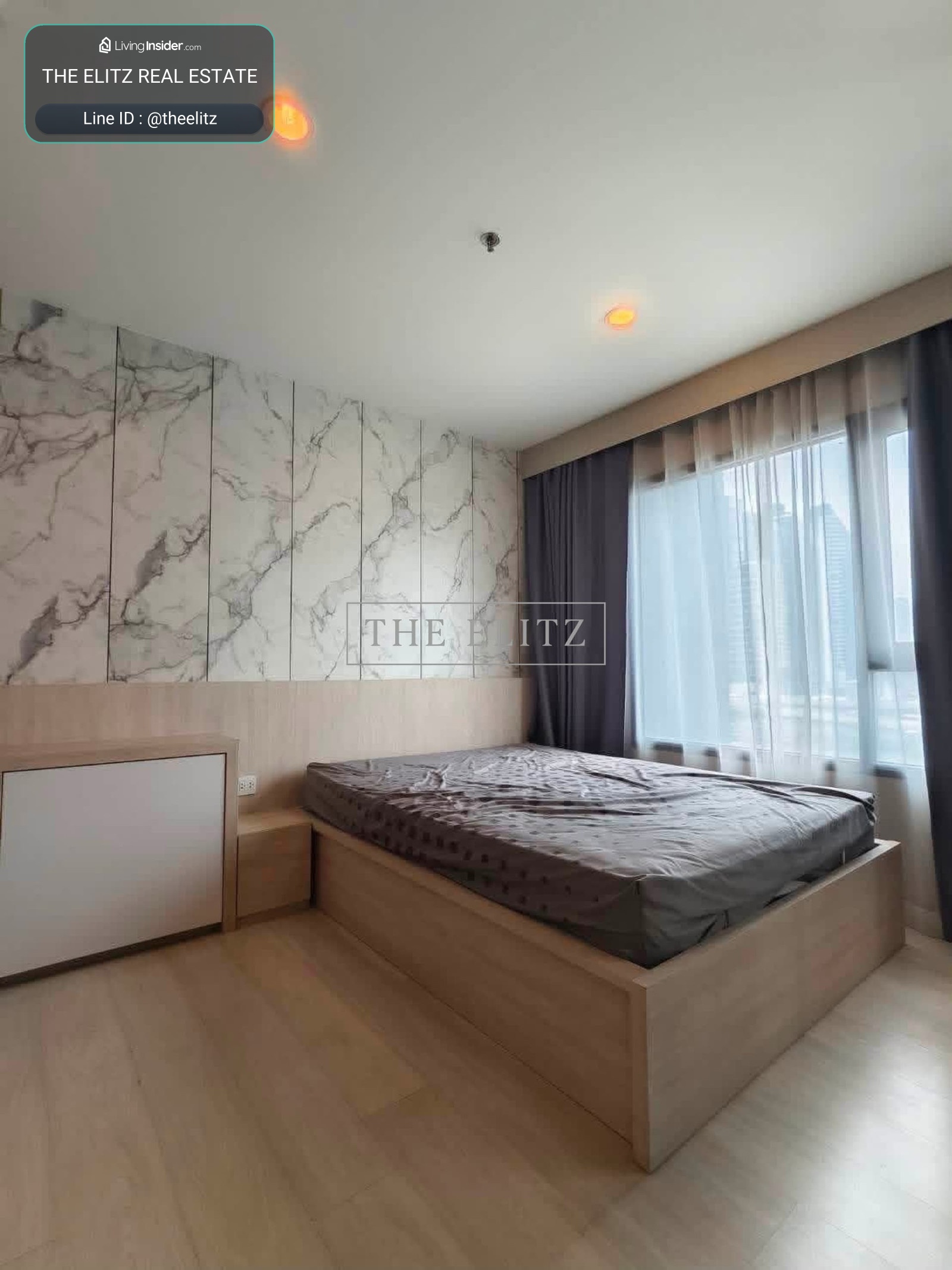 ✨ Exceptional Value - Beautiful Residence | A smart opportunity for both living and investment ✨  – รูปที่ 2