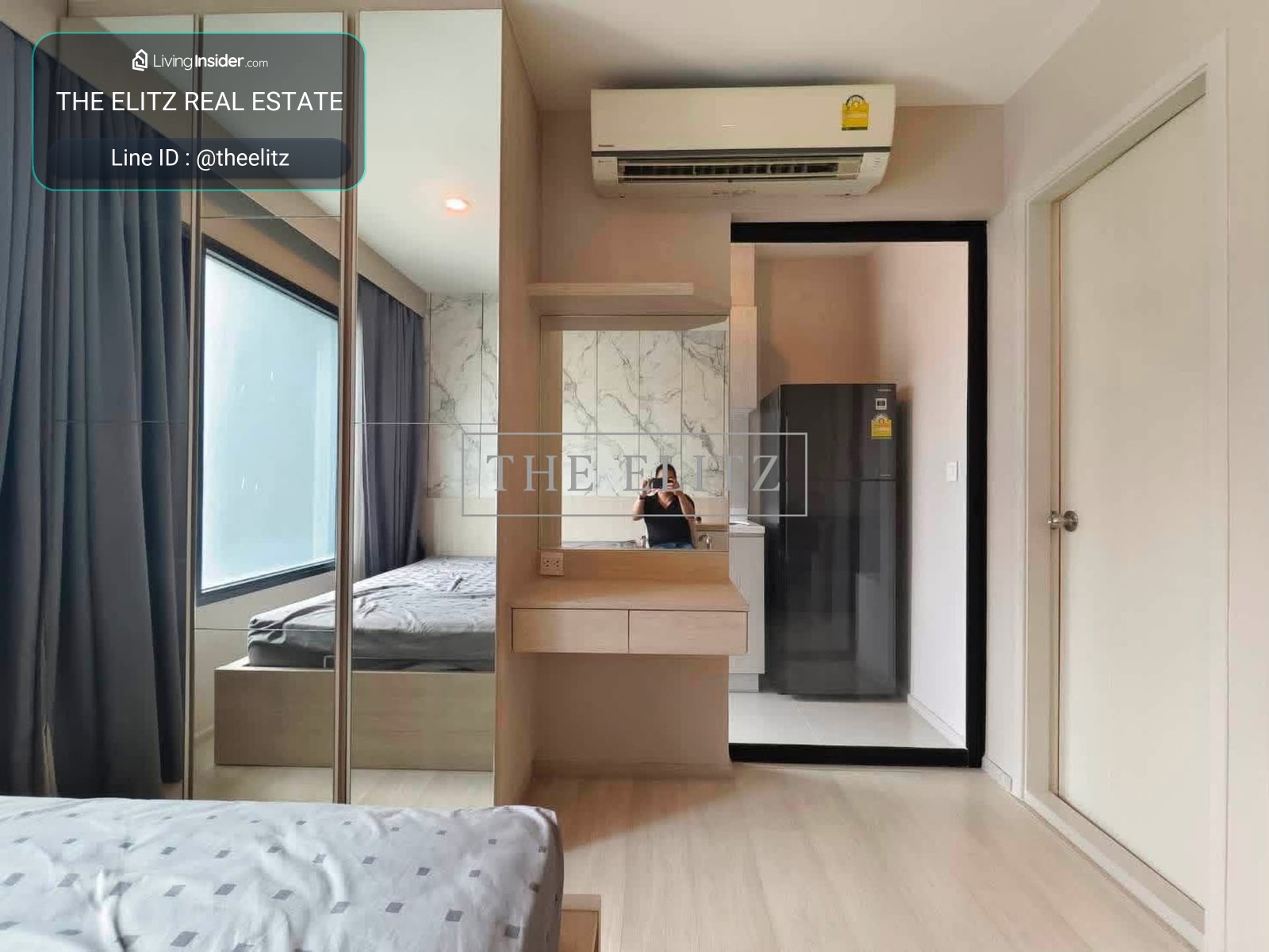 ✨ Exceptional Value - Beautiful Residence | A smart opportunity for both living and investment ✨  – รูปที่ 4