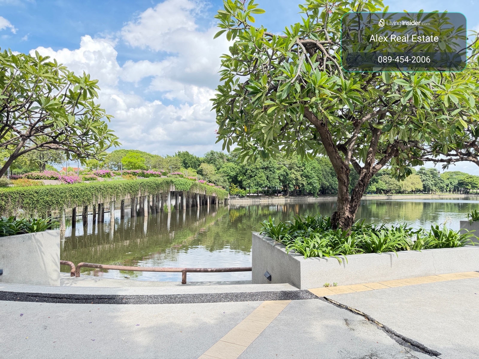 ขายทาวน์เฮาส์ 3 ชั้น วังทองเฮ้าส์ นวมินทร์ 4 นอน 3 น้ำ ใกล้สวนนวมินทร์ภิรมย์ เดินทางสะดวก สภาพสวยพร้อมอยู่  – รูปที่ 3