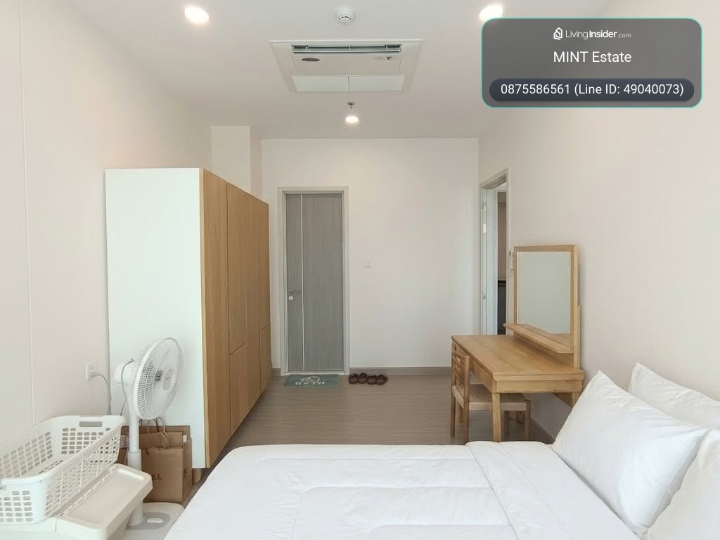 🏙️ ขายคอนโด ศุภาลัยพรีเมียร์ สี่พระยา-สามย่าน | ชั้น 32 | 1 bed plus 52 ตร.ม. | ใจกลางเมือง | พร้อมอยู่  – รูปที่ 2
