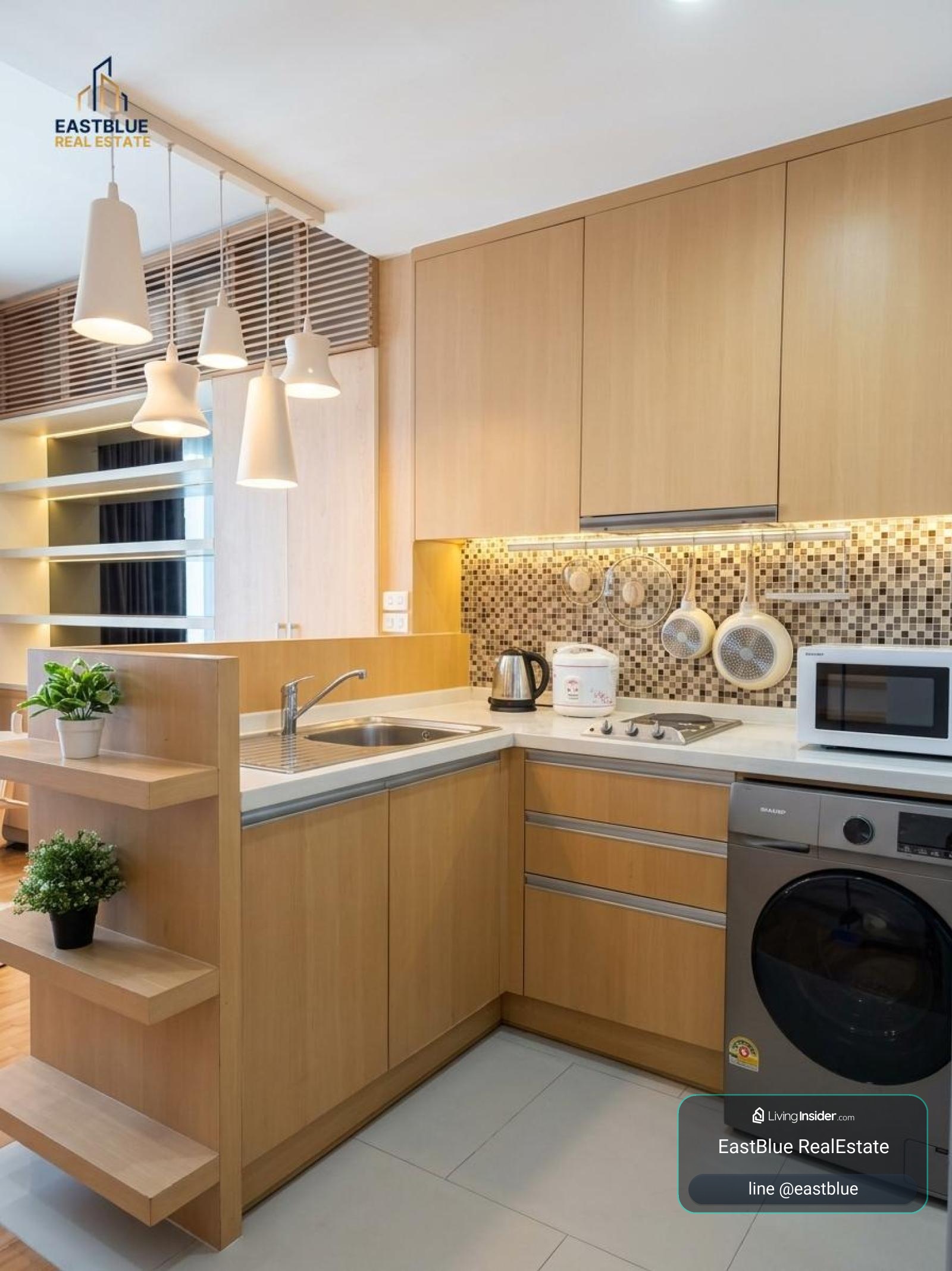 02/10/2026, ให้เช่า Villa Rachatewi ใกล้ BTS พญาไท MRT ราชเทวี ✨ 0642748883 – รูปที่ 4