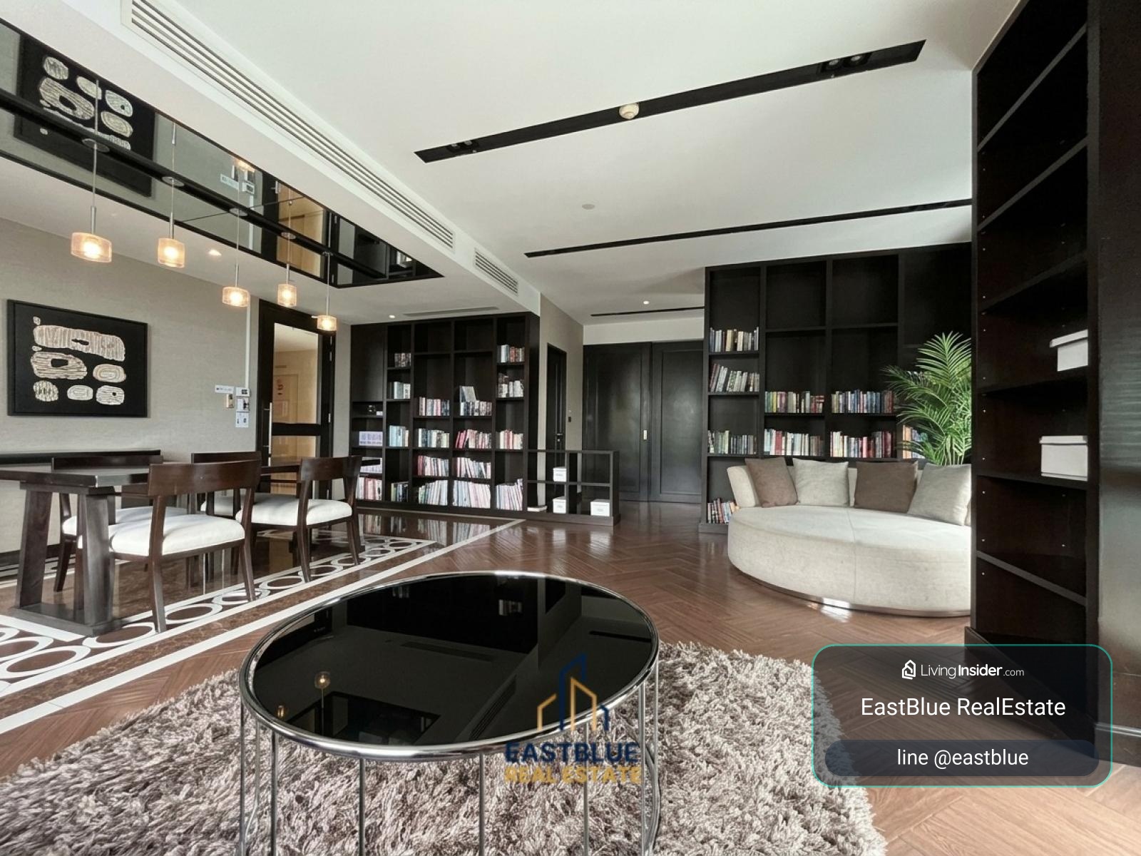 23/09/2026, เช่าคอนโดสุดหรู Villa Asoke 🤩 ใกล้ BTS อโศก ราคาเช่า 22,000 บาท/เดือน 0642748883 – รูปที่ 3