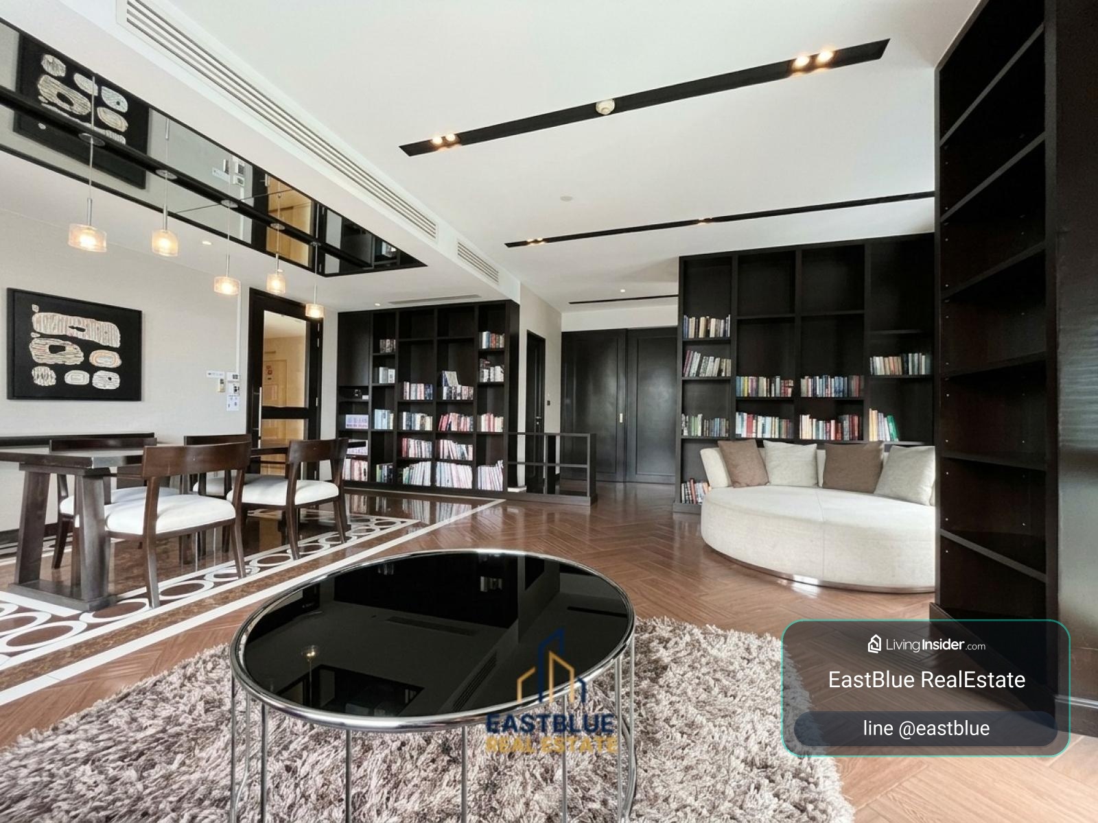 02/10/2026, เช่าคอนโดหรู Villa Asoke 🤩 ใกล้ BTS อโศก! 0642748883 – รูปที่ 3