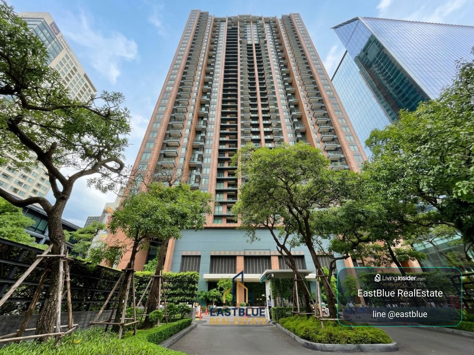 02/10/2026, ให้เช่าคอนโด Villa Asoke ✨ ทำเลดี ใจกลางอโศก 0642748883 – รูปที่ 2