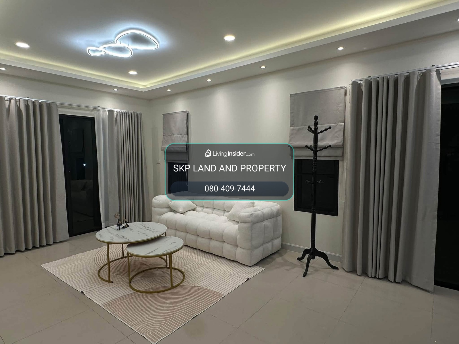 ให้เช่าบ้านเดี่ยวรีโนเวทใหม่ ดีไลท์ บางนา-ศรีนครินทร์ ใกล้ Mega Bangna – รูปที่ 3