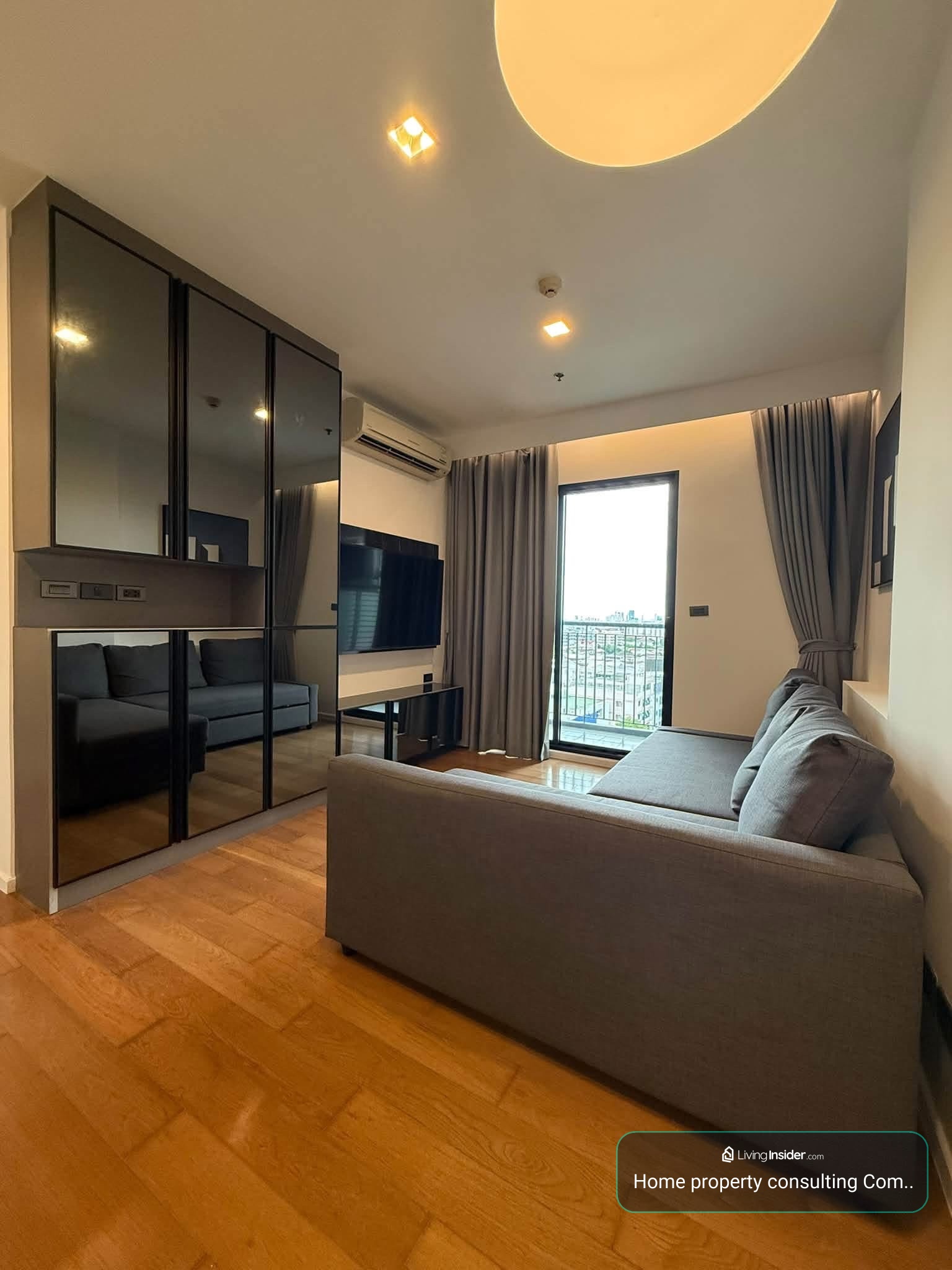 FOR RENT: Blocs 77 | 19,000 THB/Month – รูปที่ 2