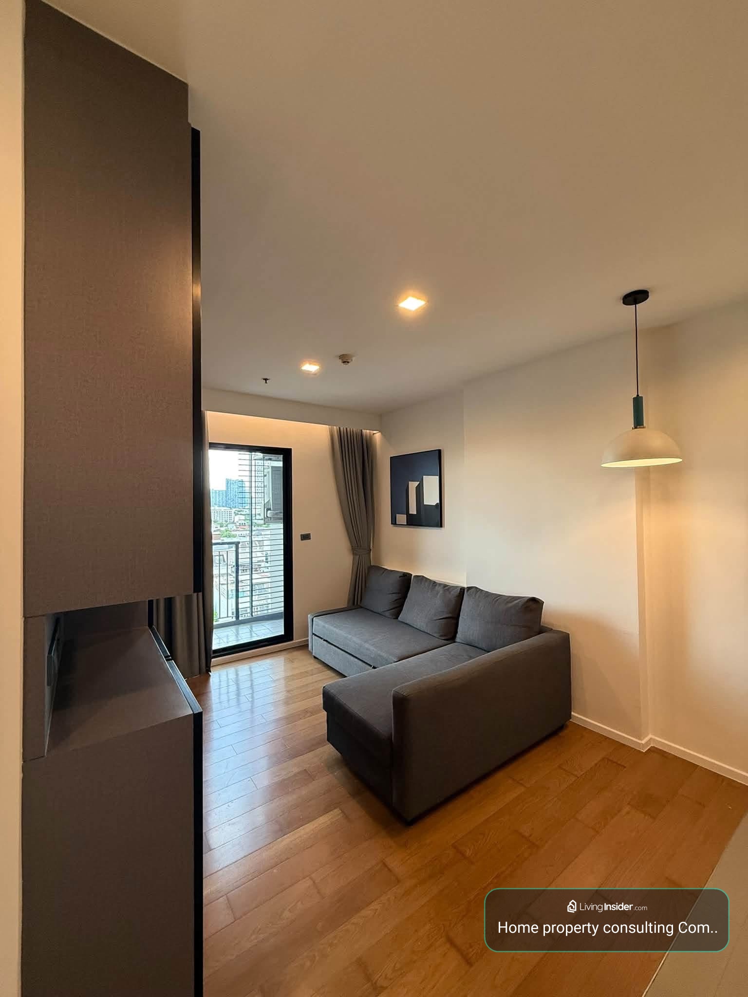 FOR RENT: Blocs 77 | 19,000 THB/Month – รูปที่ 4