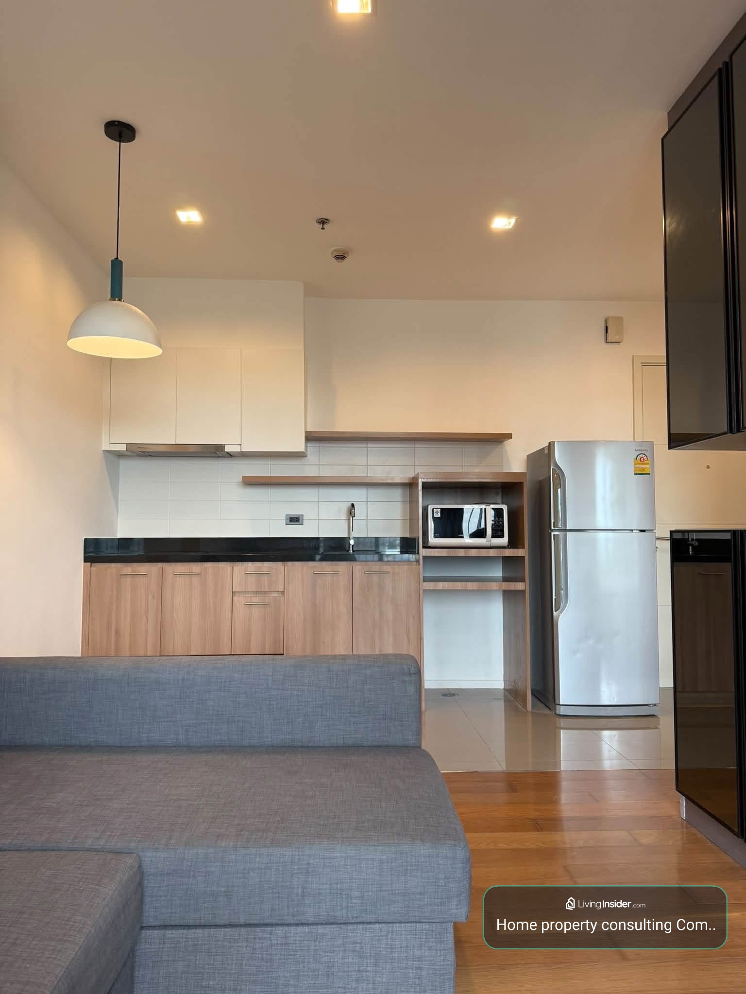 FOR RENT: Blocs 77 | 19,000 THB/Month – รูปที่ 3