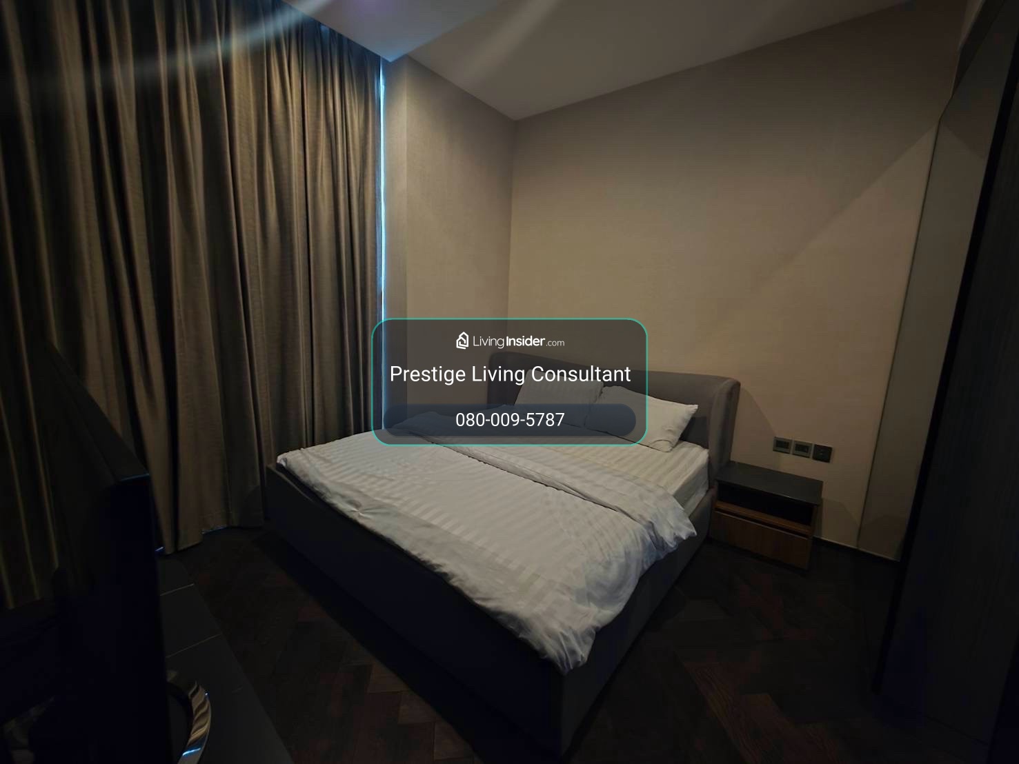 📌For RENT เช่า | The Esse Sukhumvit 36 2BR(73 sqm) 85,000 THB/month  – รูปที่ 3