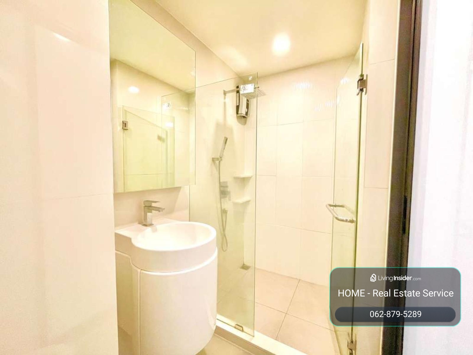 Rhythm Asoke / Studio (FOR SALE), ริธึ่ม อโศก / ห้องสตูดิโอ (ขาย) PEII225 – รูปที่ 4
