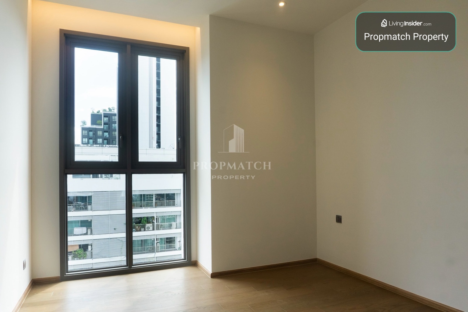 ✨Flash Deal ✨Via ARI ( 3Bed 3Bath 114.47SQM.) พร้อมอยู่ ! เพียง 28,500,000 บาท Tel.0981315848 @propmatch  – รูปที่ 4