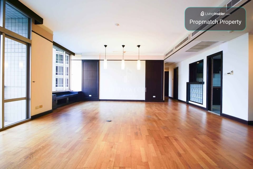 ✨Flash Deal ✨All Season Mansion ( 3Bed 3Bath 178.14SQM.) พร้อมอยู่ ! เพียง 29,000,000 บาท Tel.0981315848 @propmatch  – รูปที่ 2