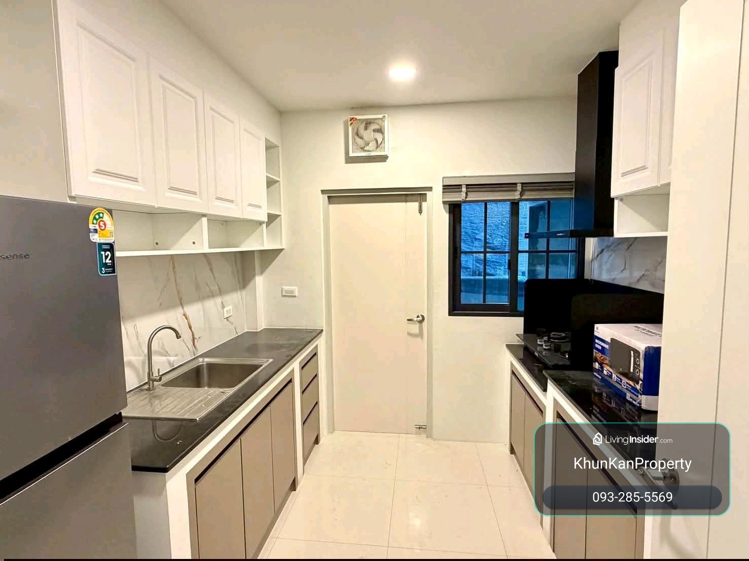 ✅FOR RENT✅ Centro Bangna Phase 2 🔥 HOT DEAL – รูปที่ 3