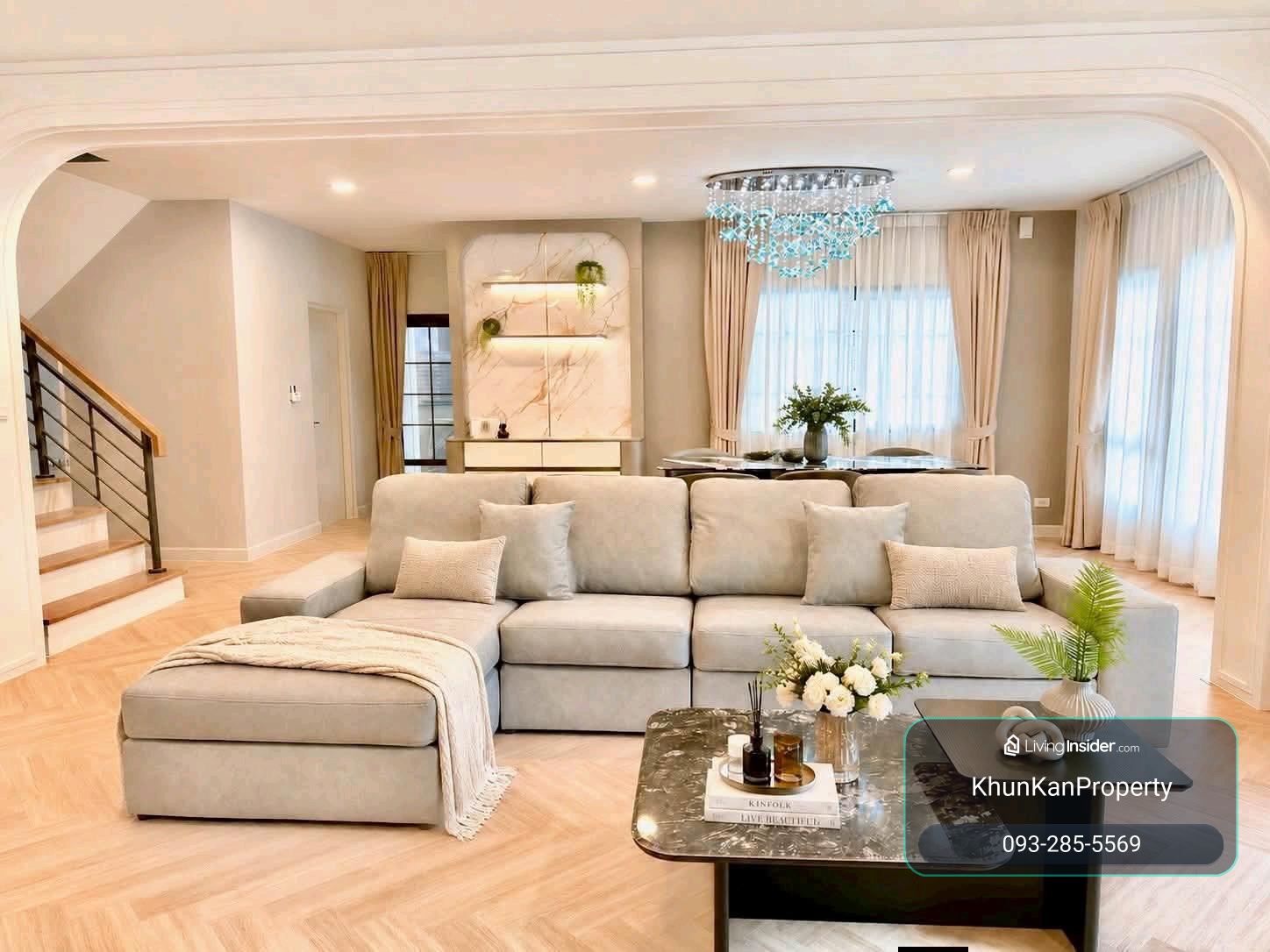 ✅FOR RENT✅ Centro Bangna Phase 2 🔥 HOT DEAL – รูปที่ 2