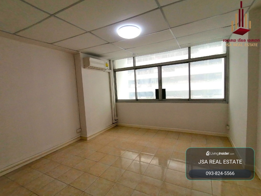✨ For Sale: Siam Condominium Condo ✨ 💰 Only 4,829,000 THB – รูปที่ 3