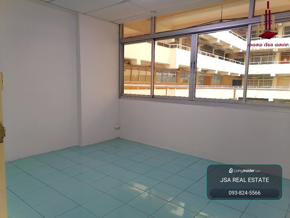 ✨ For Sale: Siam Condominium Condo ✨ 💰 Only 4,829,000 THB – รูปที่ 2