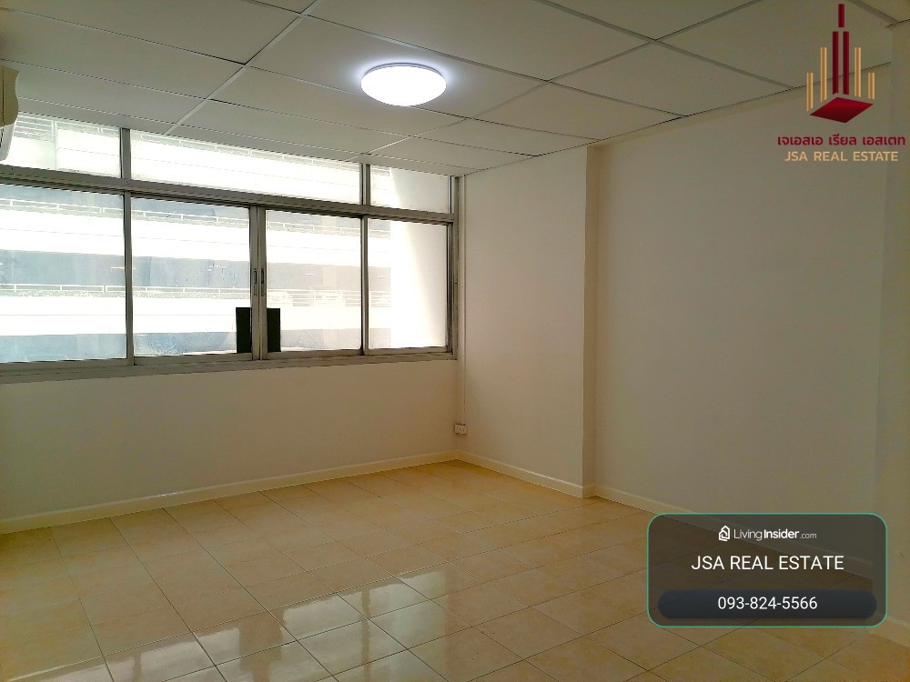 ✨ For Sale: Siam Condominium Condo ✨ 💰 Only 4,829,000 THB – รูปที่ 4