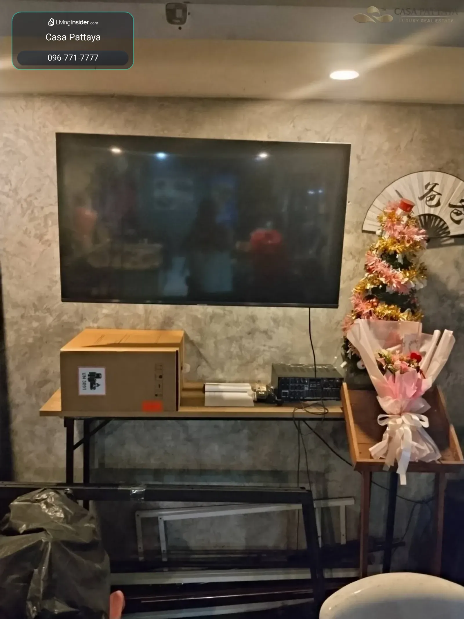 Take over Restaurant & Bar in Soi Bongkot, Pattaya – รูปที่ 3