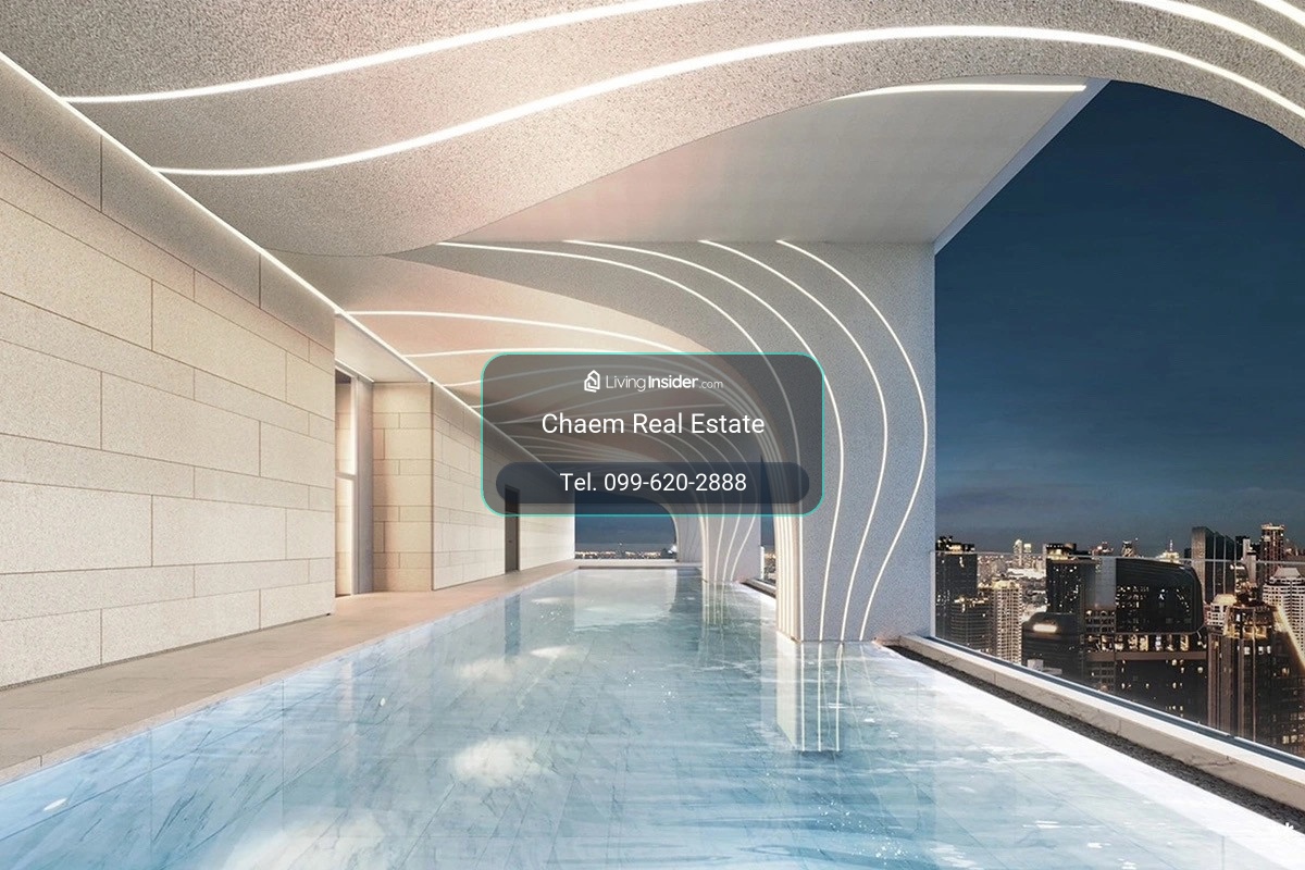 **ขายด่วน ราคาสุดพิเศษ** Exclusive Room | only 13.99 MB THB | 2bed 2bath Loft | size 62.92 sqm “ฟรีค่าส่วนกลาง 2ปี และ เครื่องใช้ไฟฟ้า 4 รายการ | สนใจติดต่อ K.เฌอเอม 099-620-2888 – รูปที่ 3