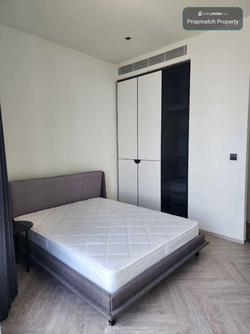 ✨Flash Deal ✨Chapter Charoennakhon – Riverside ( 1Bed 1Bath 25SQM.) พร้อมอยู่ ! เพียง 3,750,000 บาท Tel.0981315848@propmatch  – รูปที่ 3