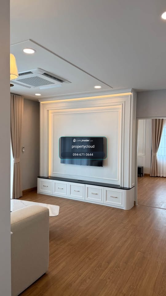 เช่าบ้าน Centro Bangna/เซนโทร บางนา (M6909041) ID Line : @condo79 – รูปที่ 3