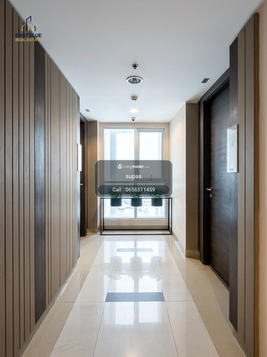 hot now !! Rhythm ratchada 46  sqm 3.8 MB  รวมโอนเเล้ว  sky kitchen , Type  หายาก – รูปที่ 3