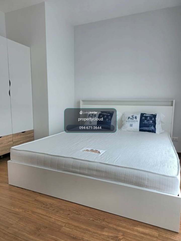 เช่าบ้าน Pleno Sukhumvit - Bangna 3/พลีโน่ สุขุมวิท - บางนา 3 (M6909047) ID Line : @condo79  – รูปที่ 4