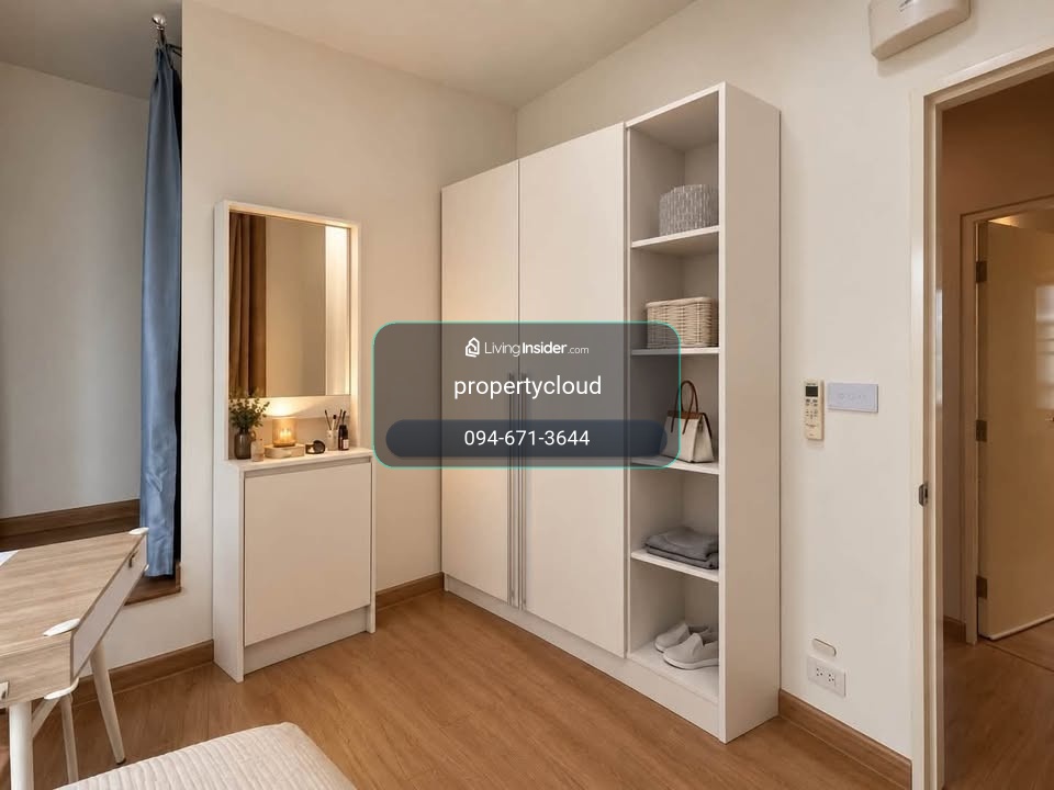 เช่าบ้าน Pleno Sukhumvit - Bangna/พลีโน่ สุขุมวิท - บางนา (M6909049) ID Line : @condo79  – รูปที่ 3