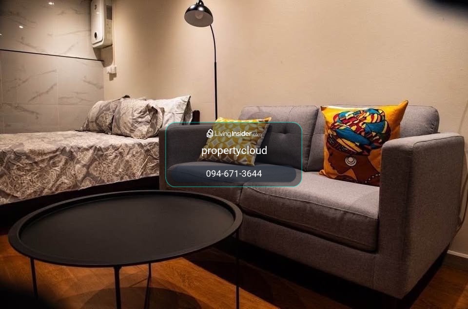 เช่าบ้าน Suksan Village/หมู่บ้านสุขสรรพ์ 1 (J6909039) ID Line : @condo65  – รูปที่ 4