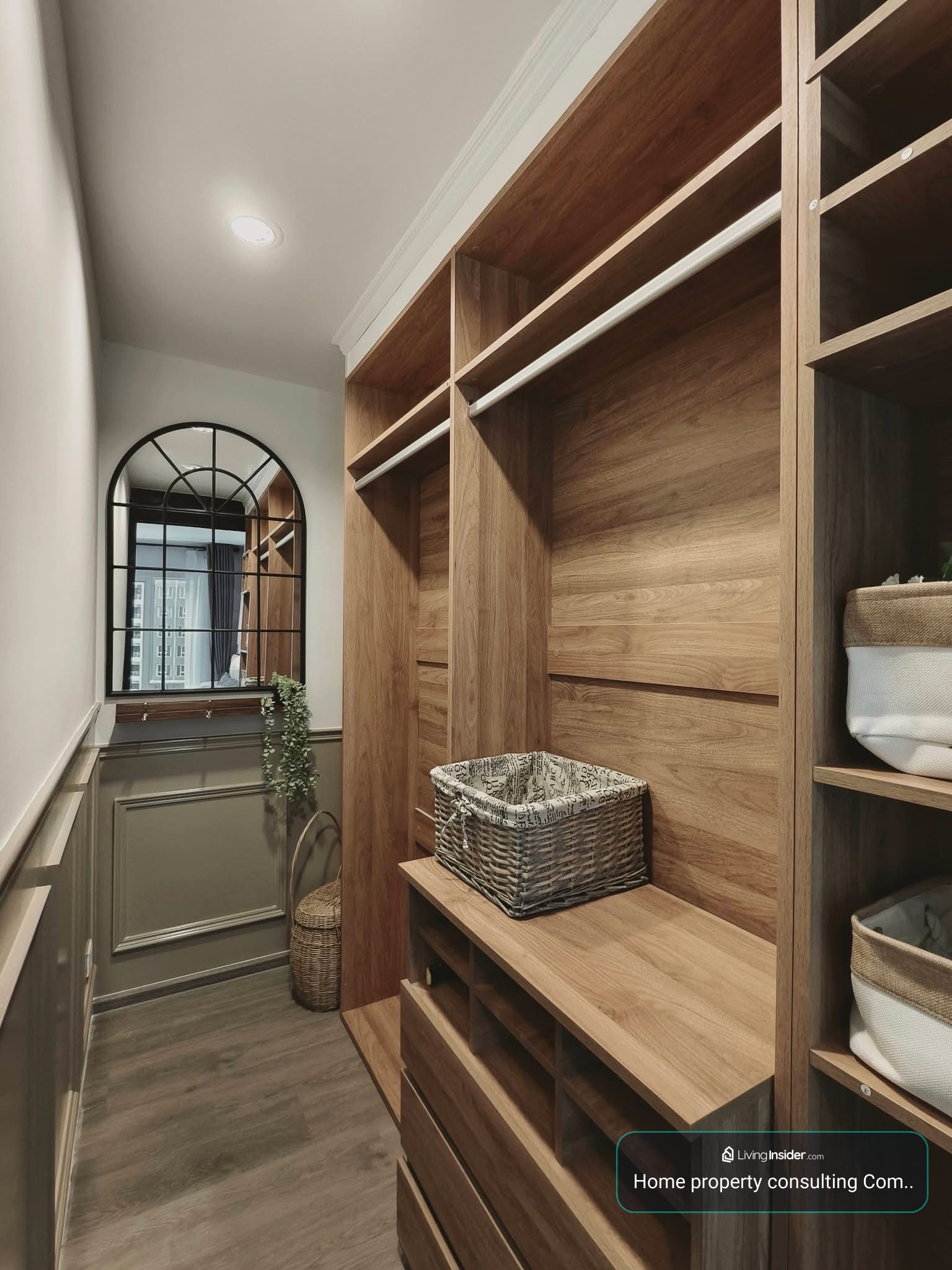 ห้องว่างที่โครงการ รีเจ้นท์ โฮม บางนา มีหลายห้องให้เลือก—ราคาคุยกันได้! Line Id: @condo62 – รูปที่ 2