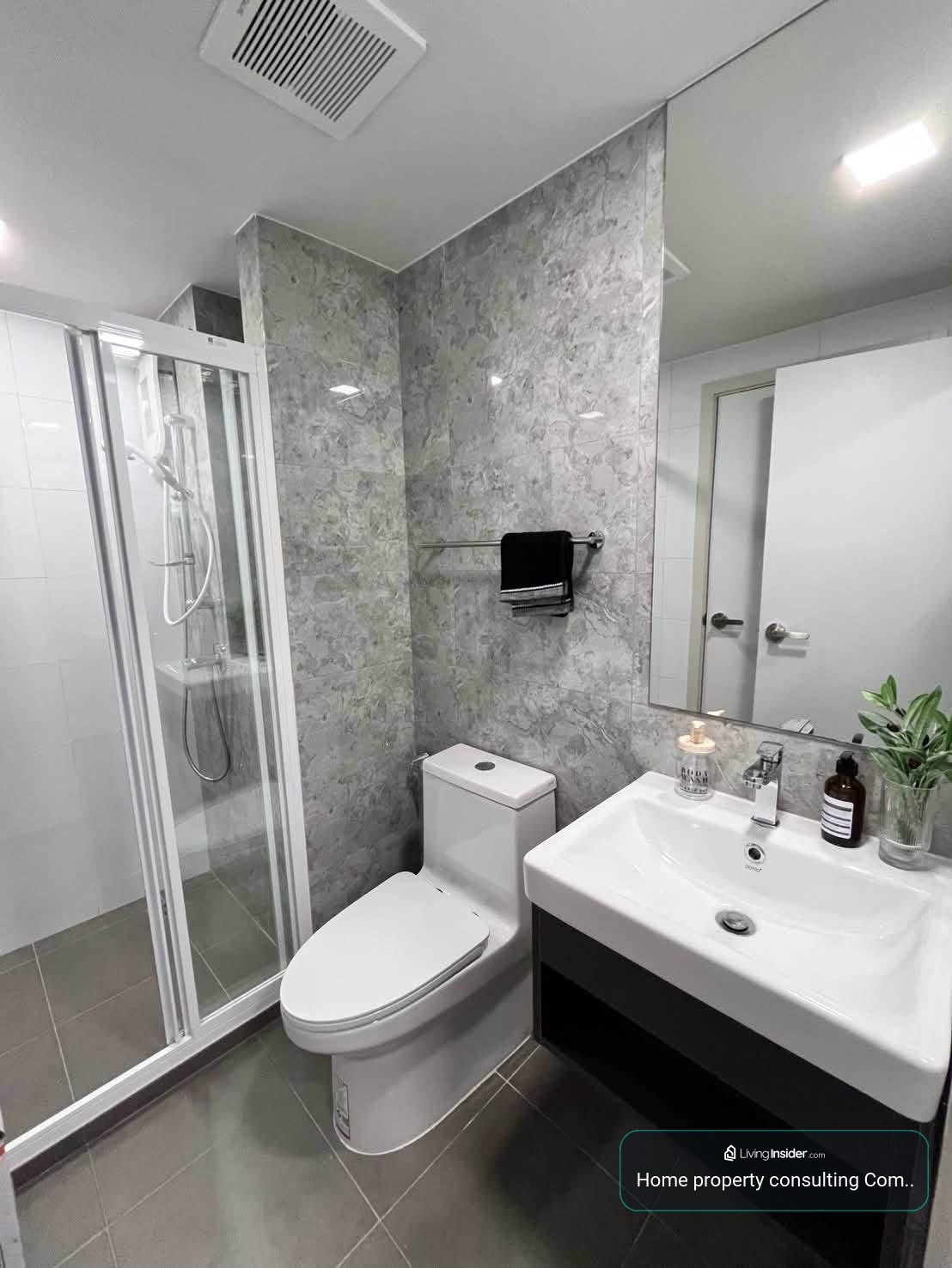 Unit Available at Atmoz Oasis Onnut Multiple units available Line ID: @condo62 – รูปที่ 3