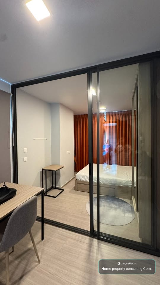 Unit Available at The Privacy S101 Multiple units available—prices negotiable! – รูปที่ 3
