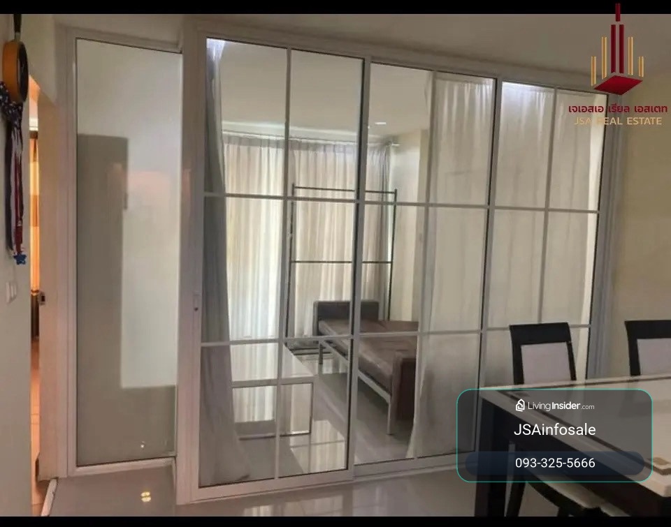 ✨ ขาย วิช แอท สยาม ✨ ราคา 💰 6,900,000 บาท  – รูปที่ 3