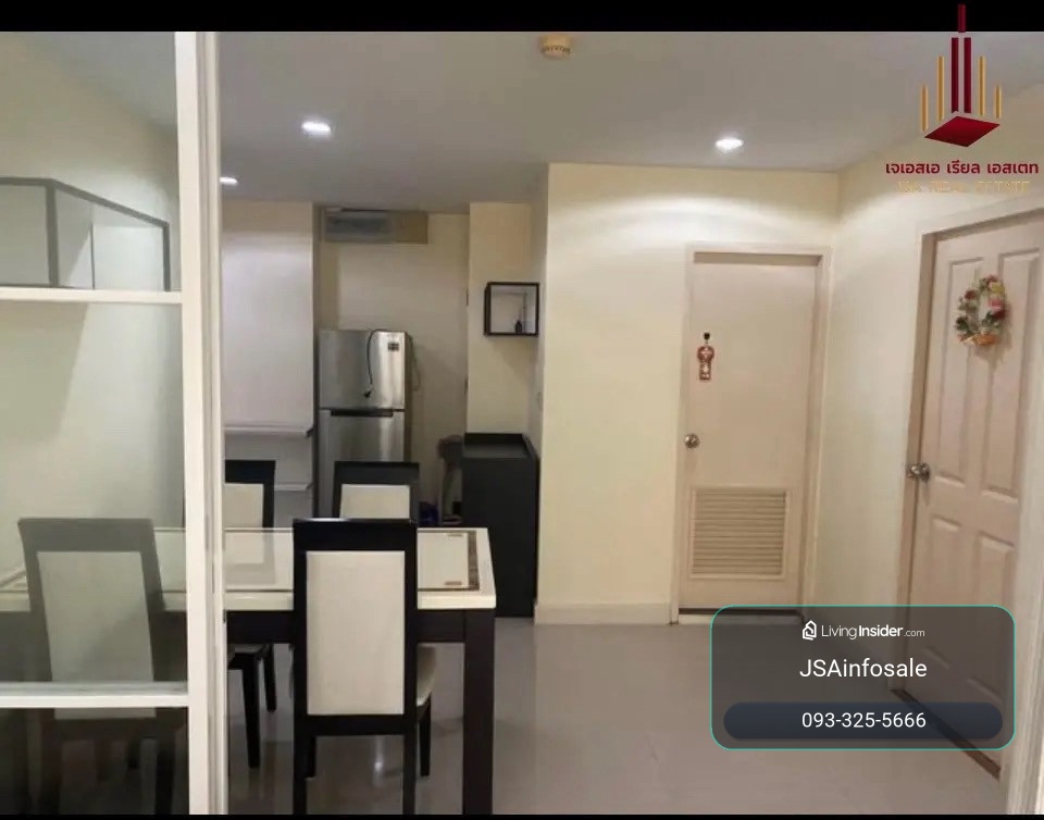 ✨ ขาย วิช แอท สยาม ✨ ราคา 💰 6,900,000 บาท  – รูปที่ 2