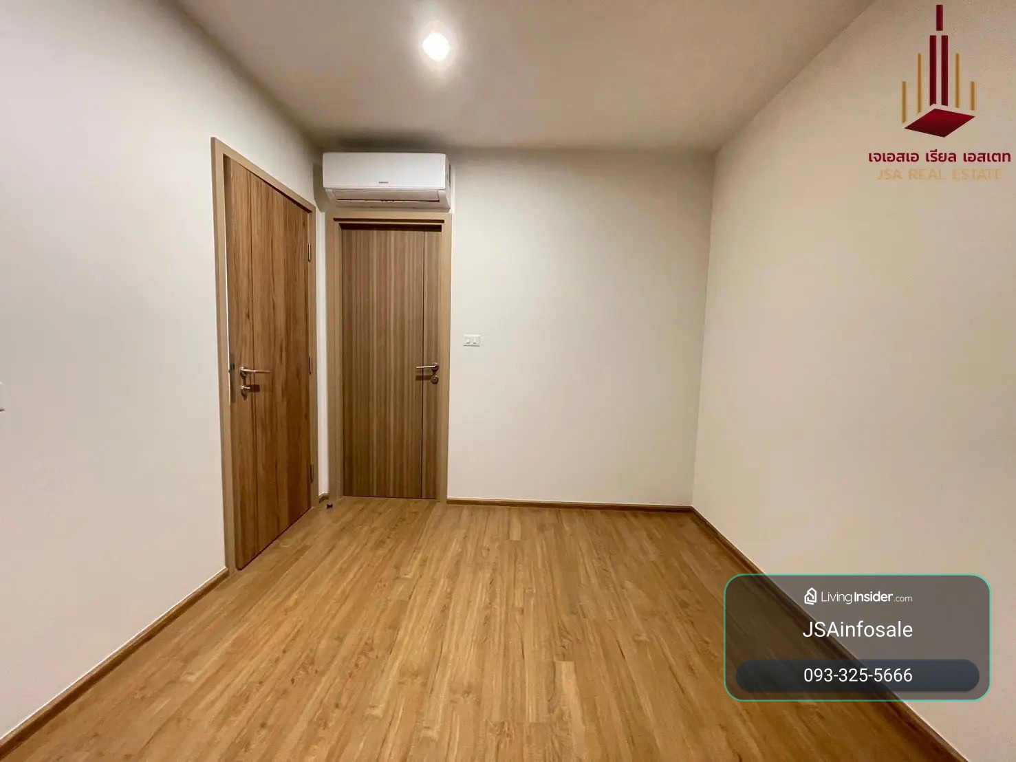 ✨ ขาย เดอะ ไลน์ ไวบ์ ✨ ราคา 💰 7,640,000 บาท  – รูปที่ 4