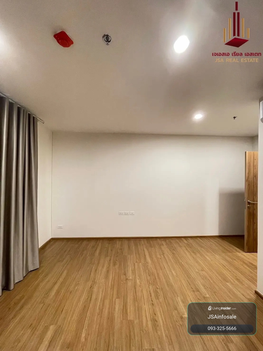 ✨ ขาย เดอะ ไลน์ ไวบ์ ✨ ราคา 💰 7,640,000 บาท  – รูปที่ 3