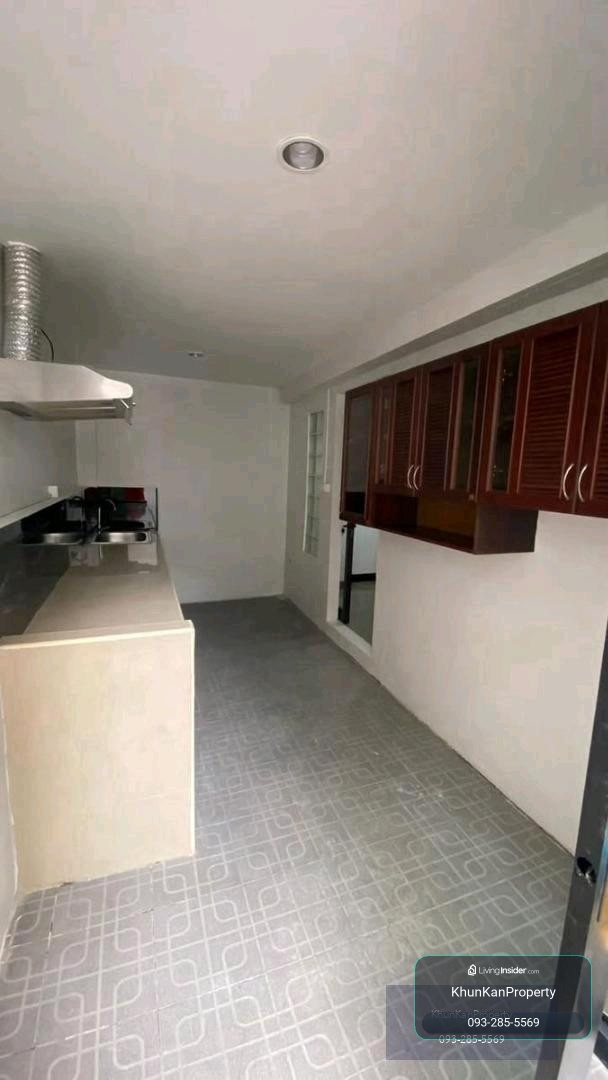 ✅FOR RENT✅Home Office | Prime Place 105, Soi Lasalle 77 🔥 HOT DEAL – รูปที่ 3