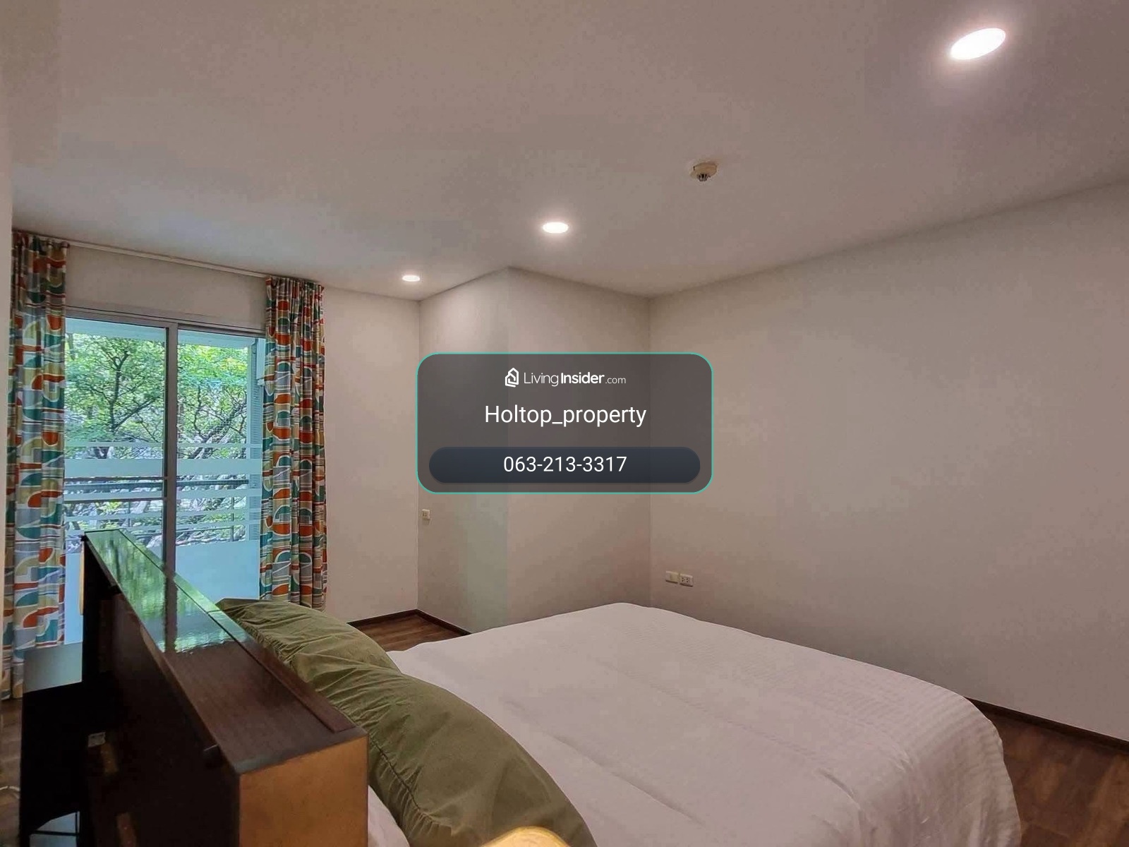 #R10881 ให้เช่าคอนโด The Room Sukhumvit 79 – รูปที่ 3